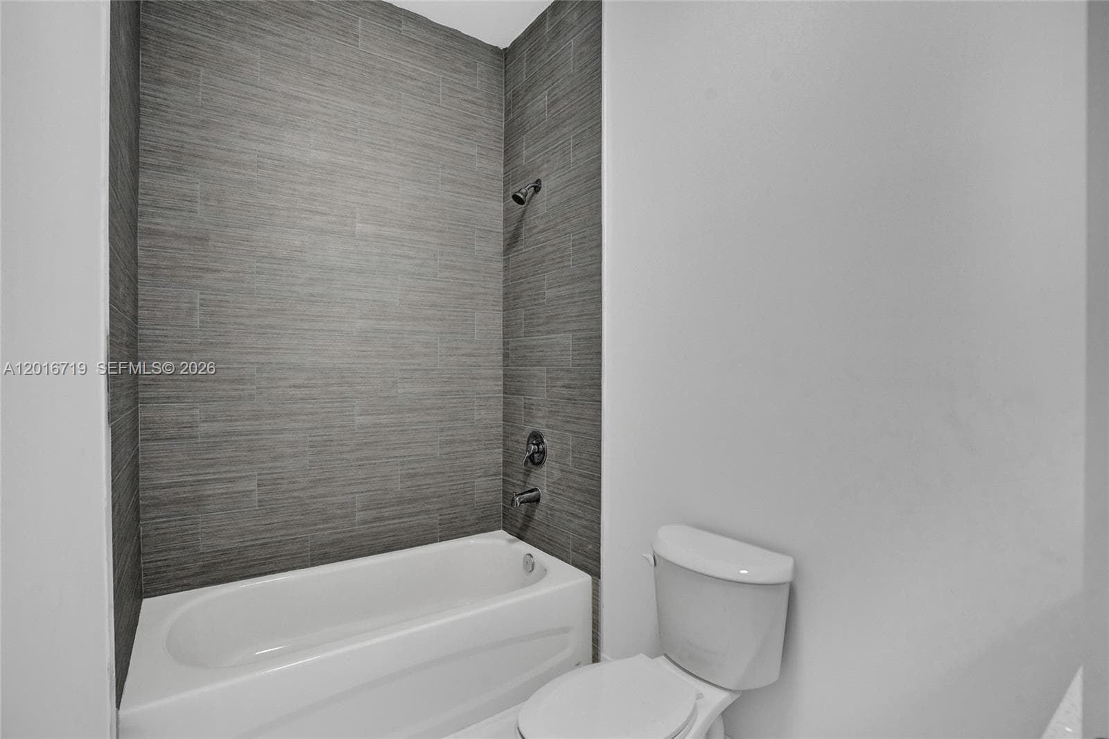 LAWRENCE ESTATES LAND COS · #2 in Miami - Photo 10