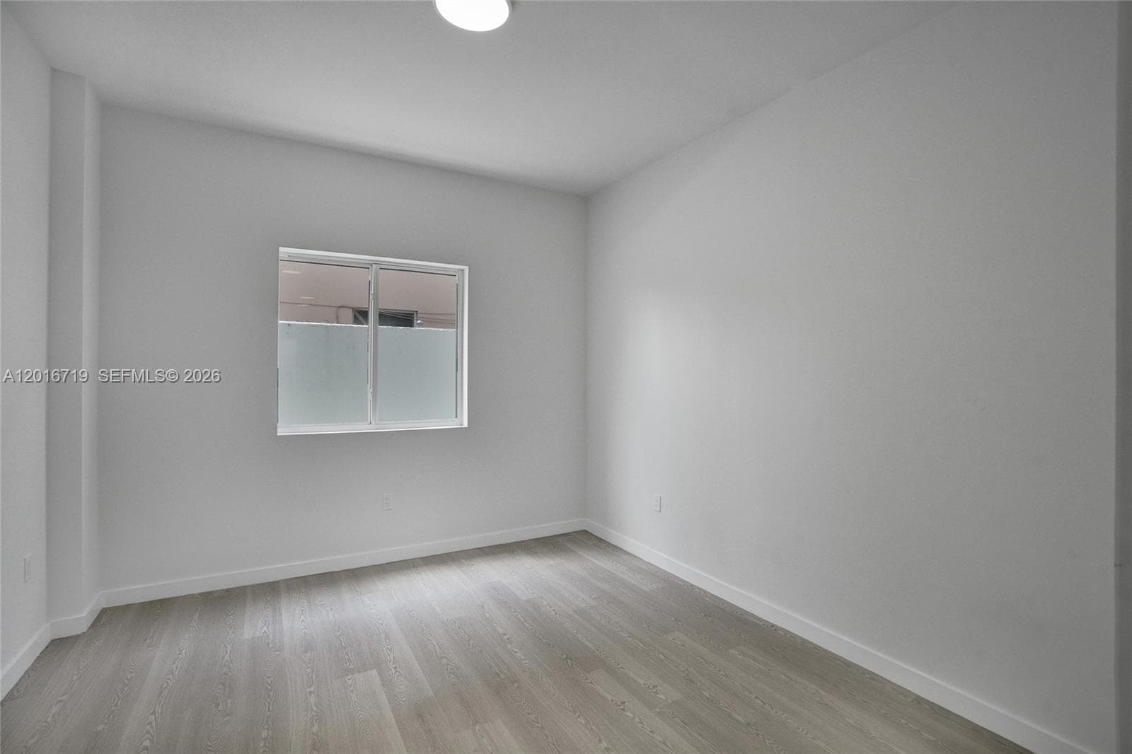 LAWRENCE ESTATES LAND COS · #2 in Miami - Photo 14