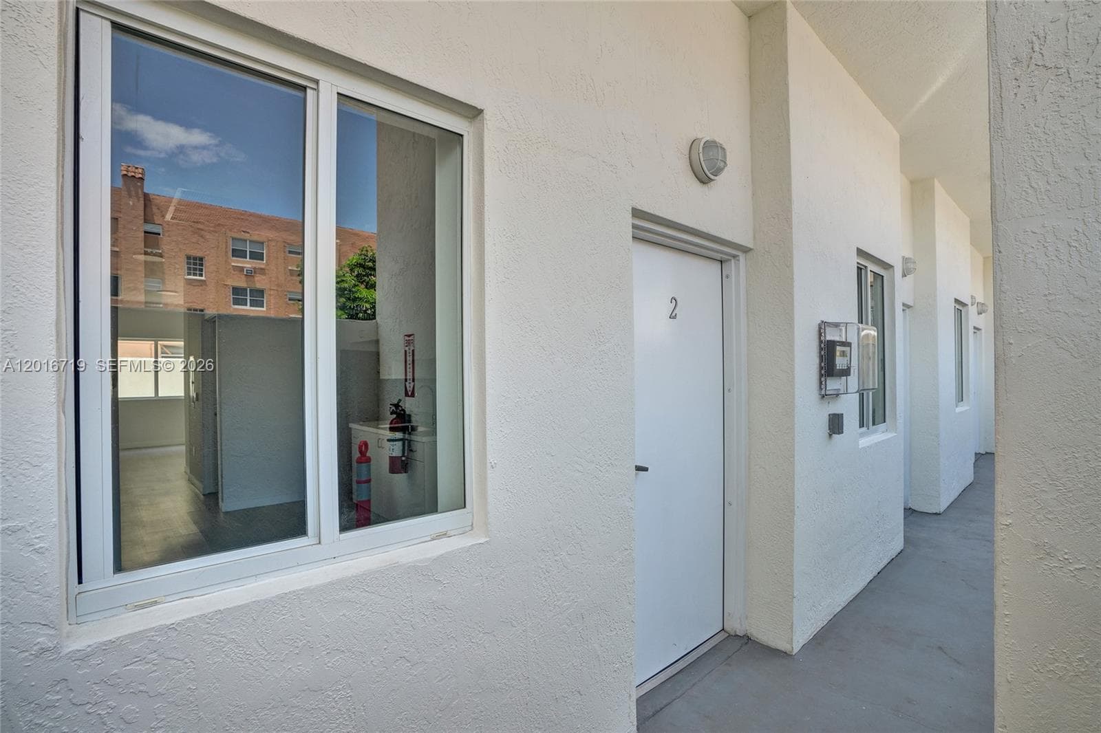 LAWRENCE ESTATES LAND COS · #2 in Miami - Photo 18