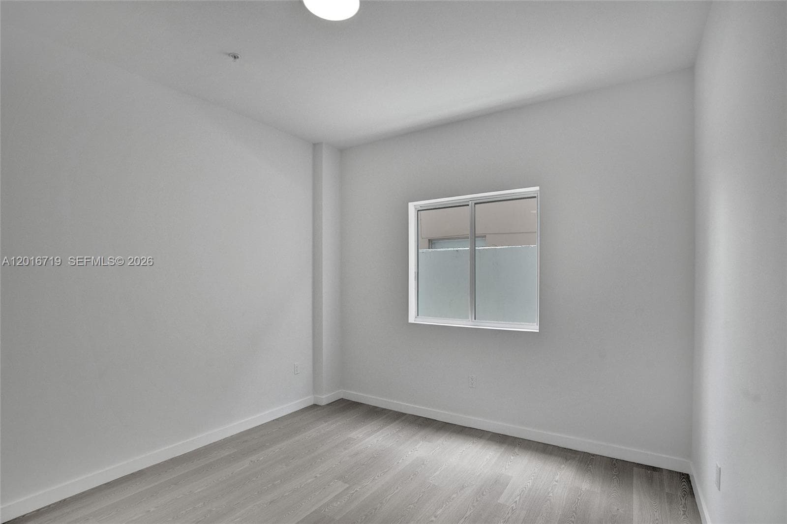 LAWRENCE ESTATES LAND COS · #2 in Miami - Photo 15