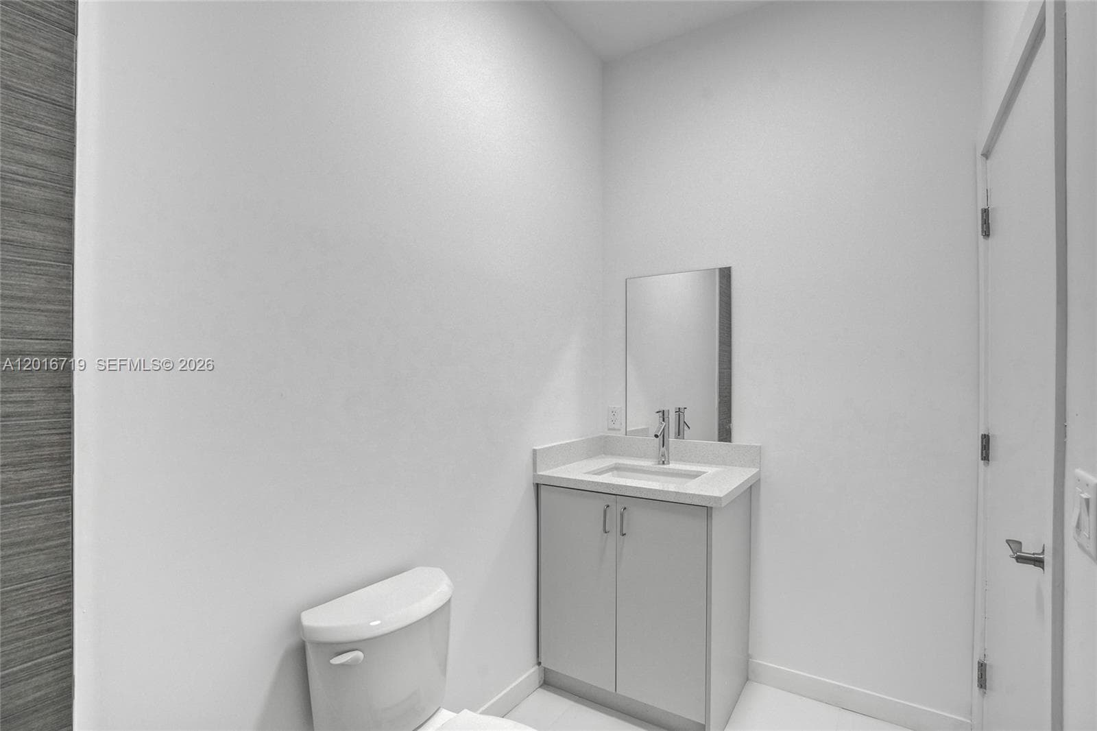 LAWRENCE ESTATES LAND COS · #2 in Miami - Photo 11