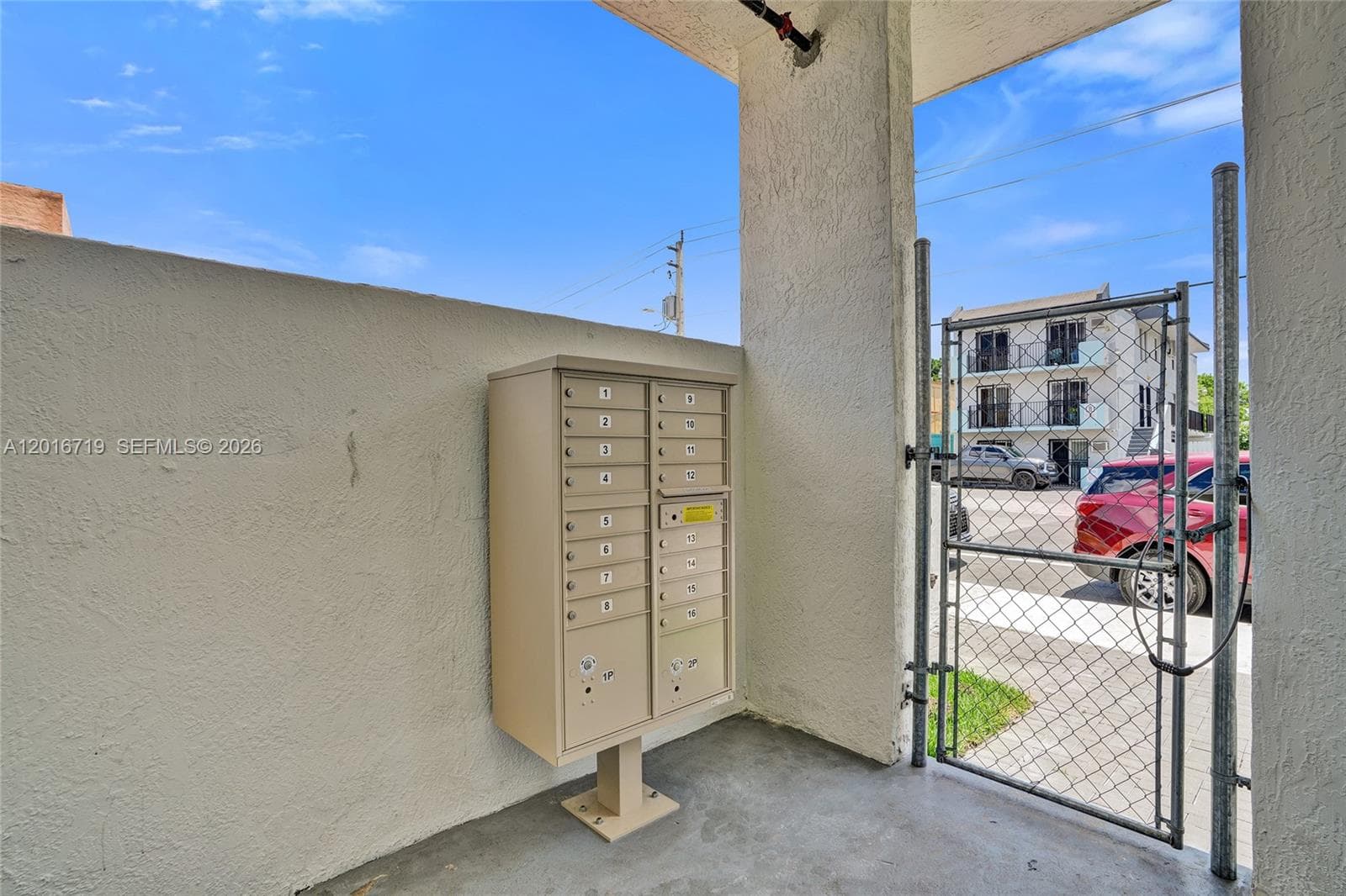 LAWRENCE ESTATES LAND COS · #2 in Miami - Photo 19