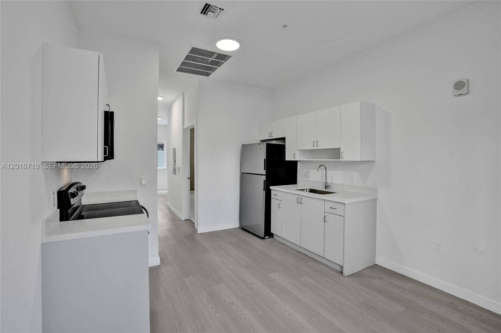 LAWRENCE ESTATES LAND COS · #2 in Miami - Photo 4