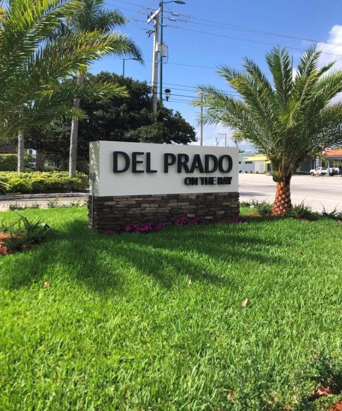 Del Prado · #1405 in Aventura - Photo 1