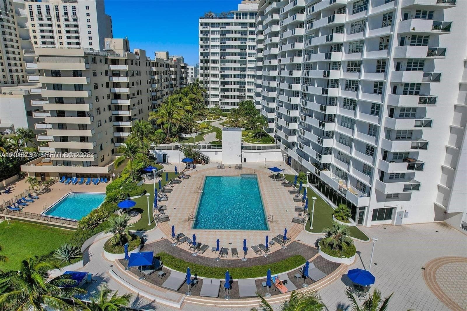 The Decoplage · #1526 in Miami Beach - Photo 20