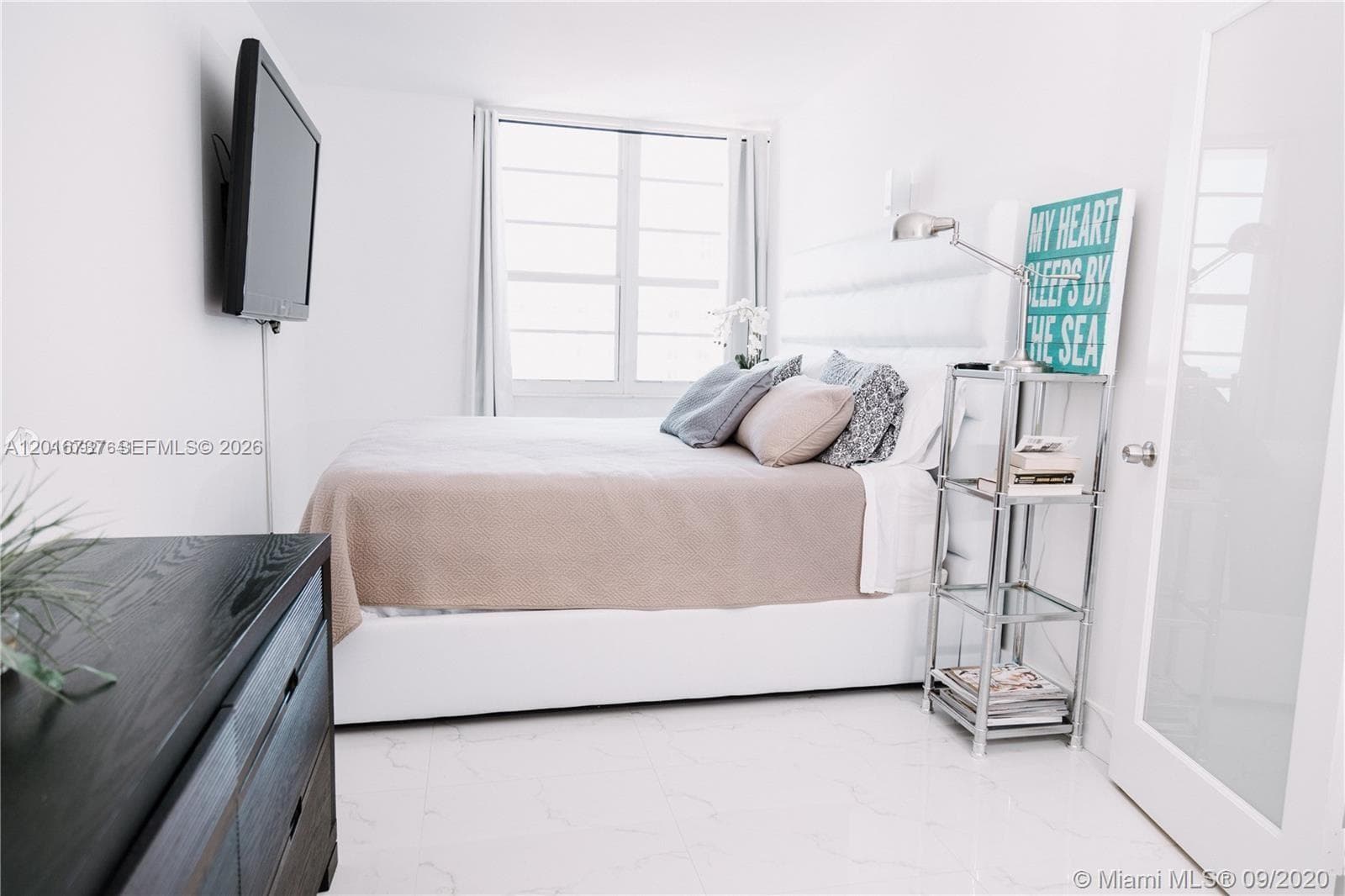 The Decoplage · #1526 in Miami Beach - Photo 8