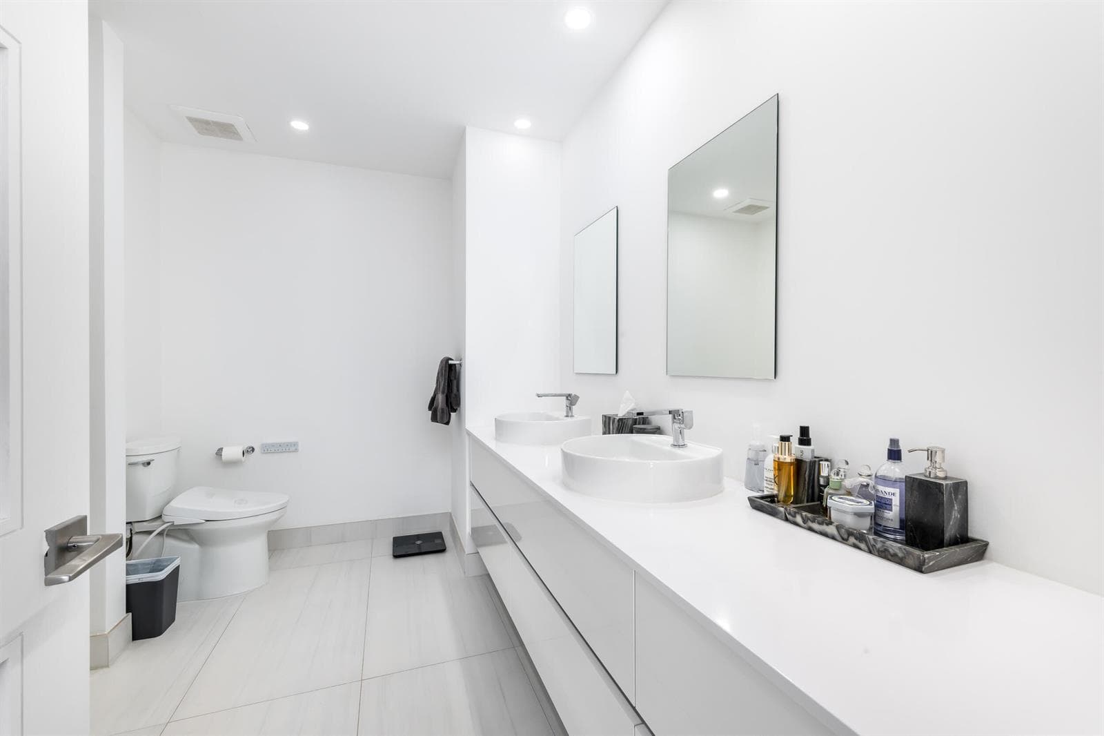 photo-3