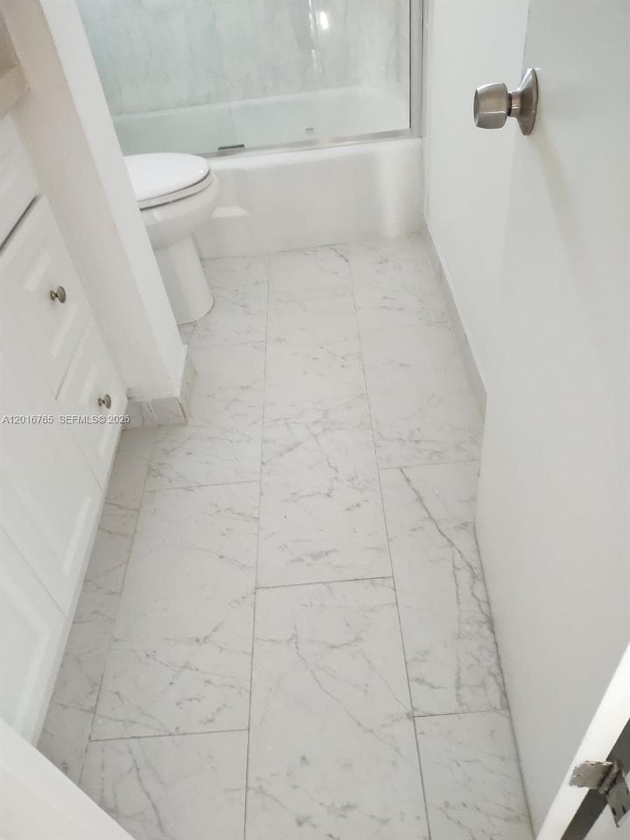 Eldorado Plaza East · #10C in Hallandale Beach - Photo 23
