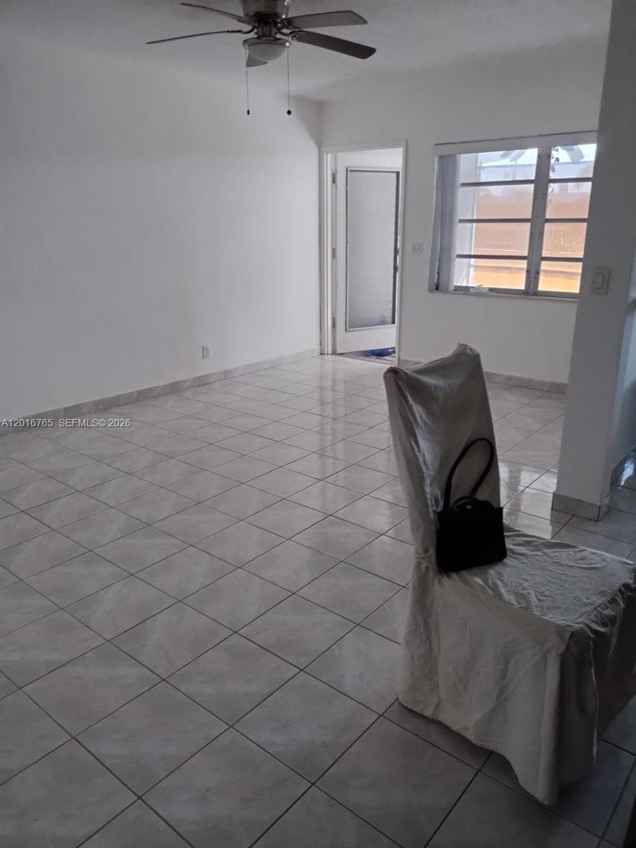 Eldorado Plaza East · #10C in Hallandale Beach - Photo 16