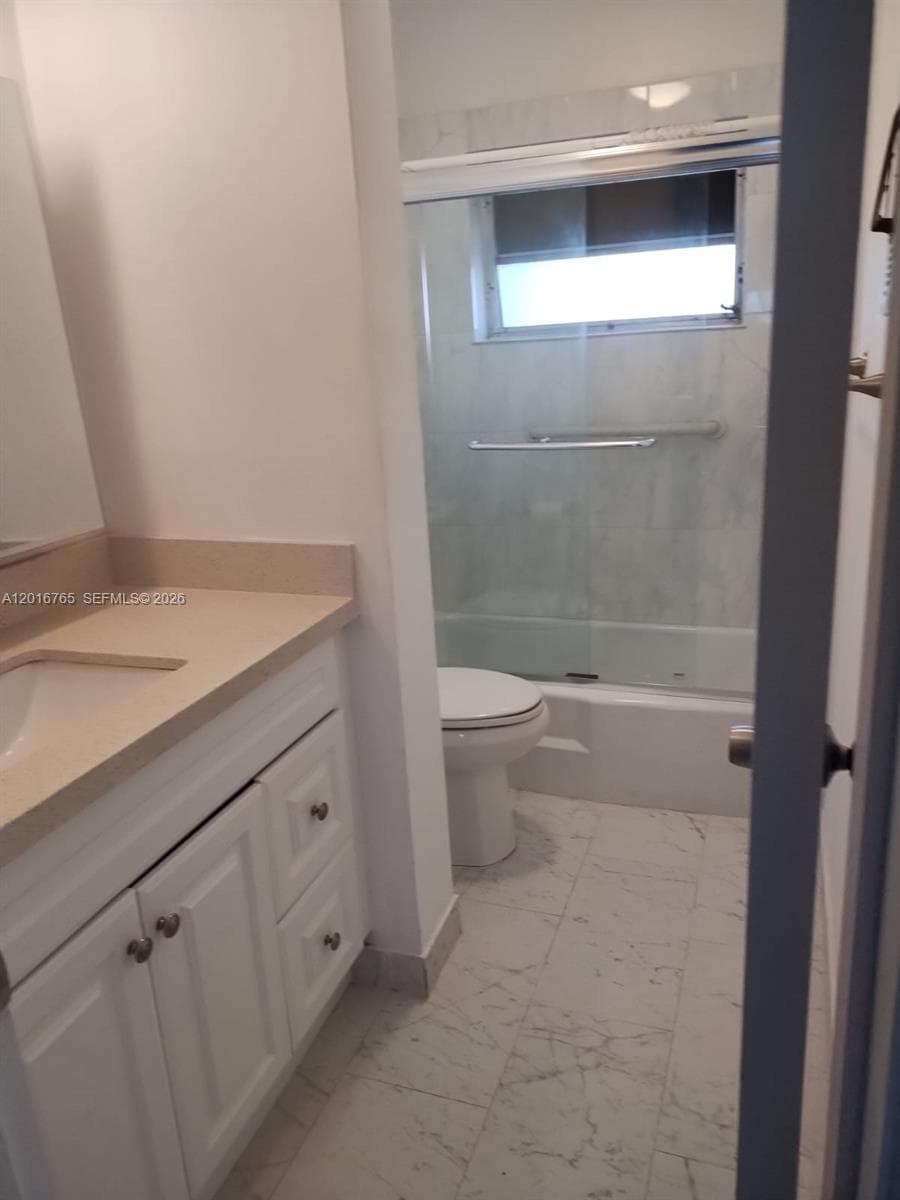 Eldorado Plaza East · #10C in Hallandale Beach - Photo 22