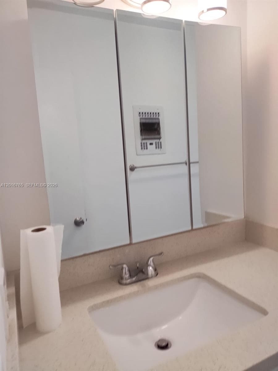 Eldorado Plaza East · #10C in Hallandale Beach - Photo 24
