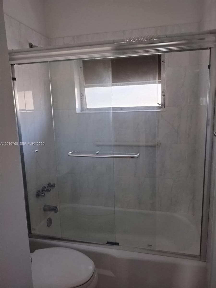 Eldorado Plaza East · #10C in Hallandale Beach - Photo 14