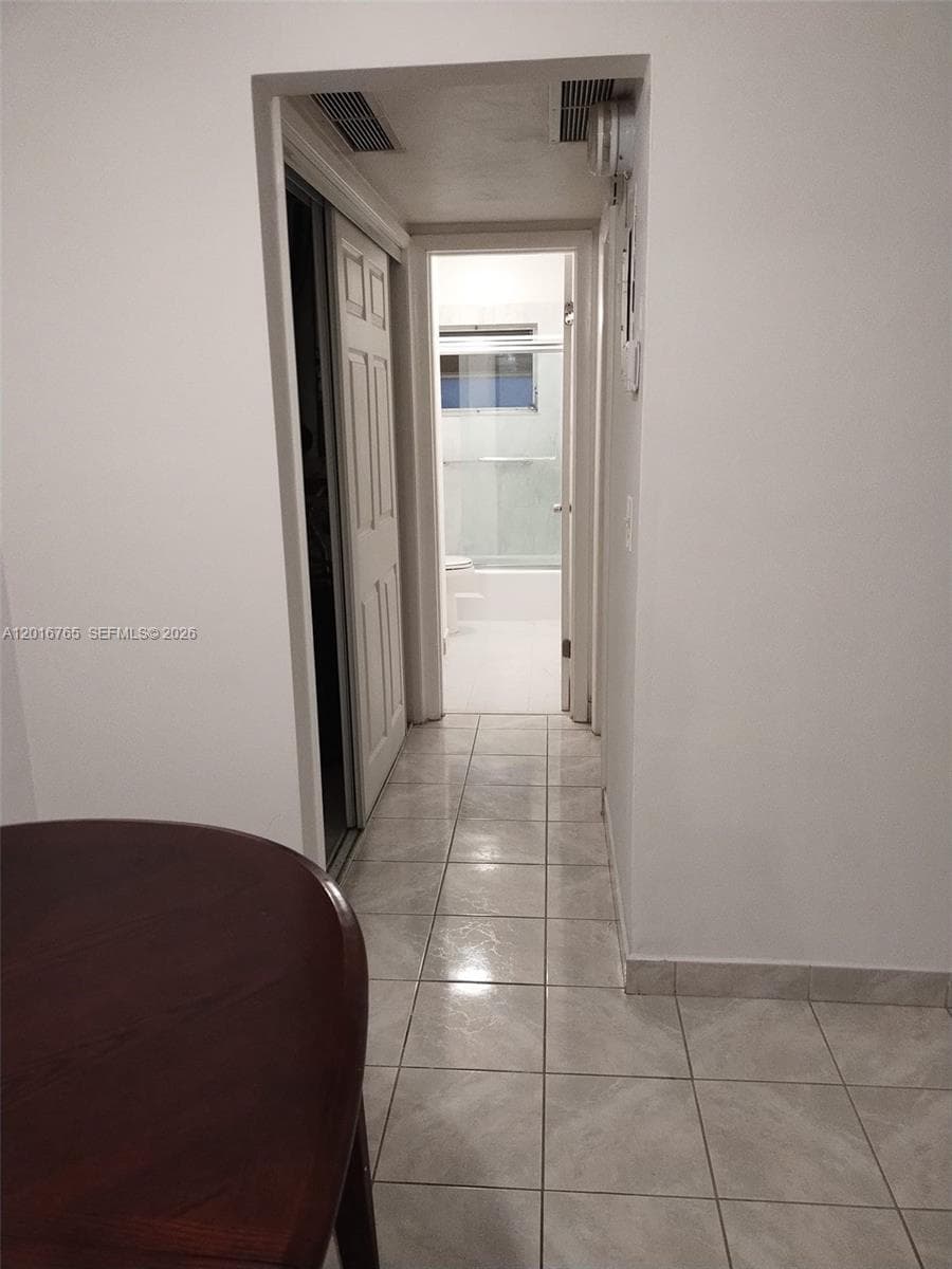 Eldorado Plaza East · #10C in Hallandale Beach - Photo 18