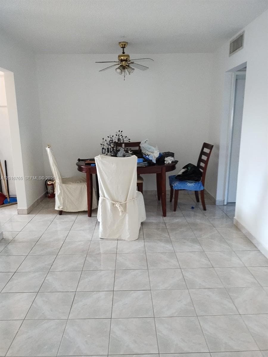 Eldorado Plaza East · #10C in Hallandale Beach - Photo 15