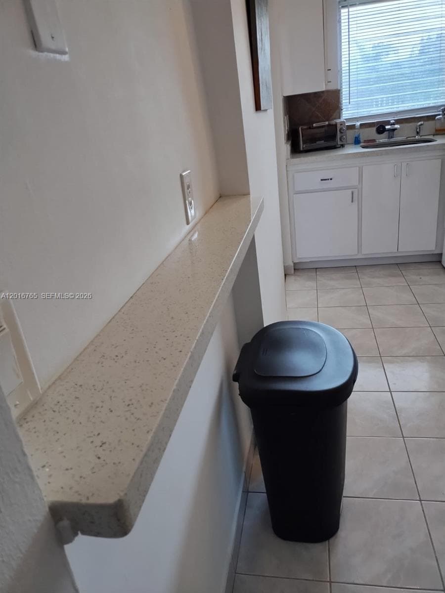 Eldorado Plaza East · #10C in Hallandale Beach - Photo 11