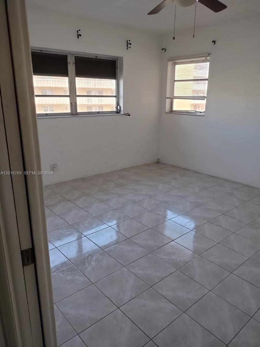 Eldorado Plaza East · #10C in Hallandale Beach - Photo 19