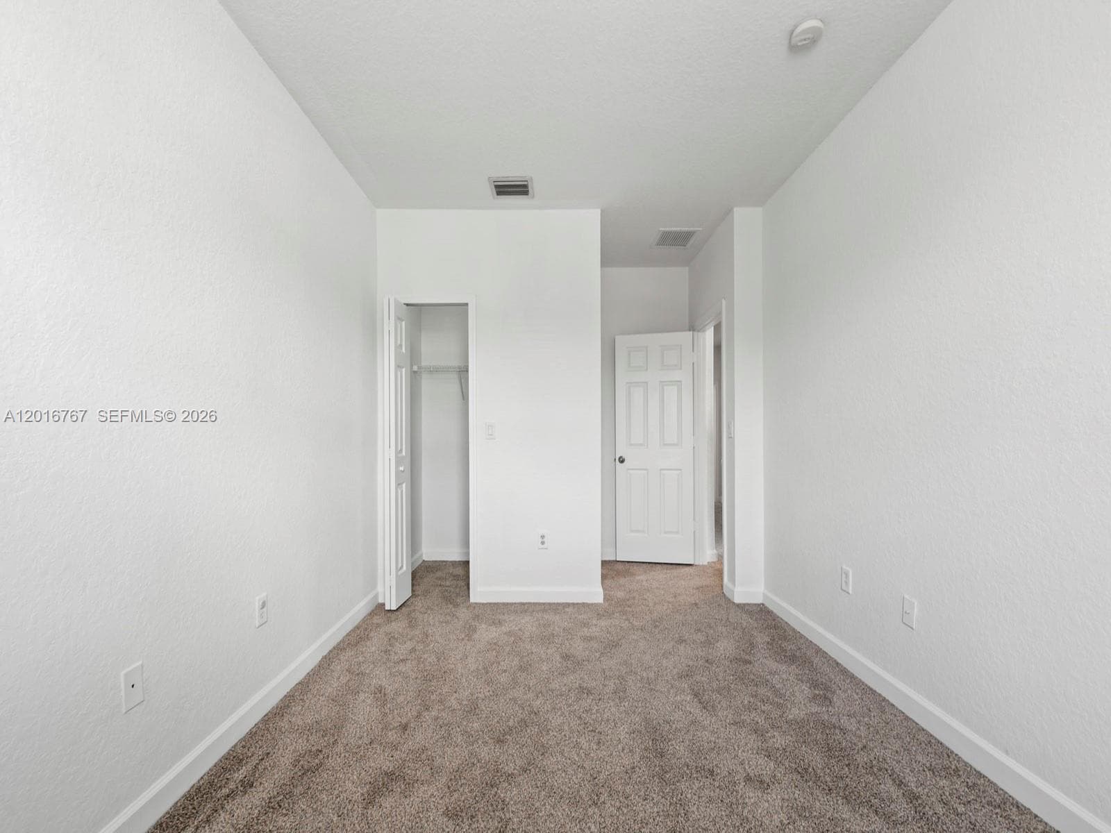 1426 SE 26th Ave photo 26