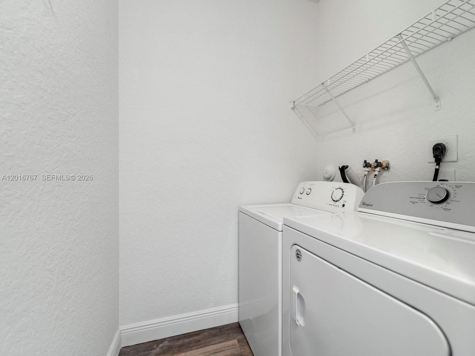1426 SE 26th Ave photo 22