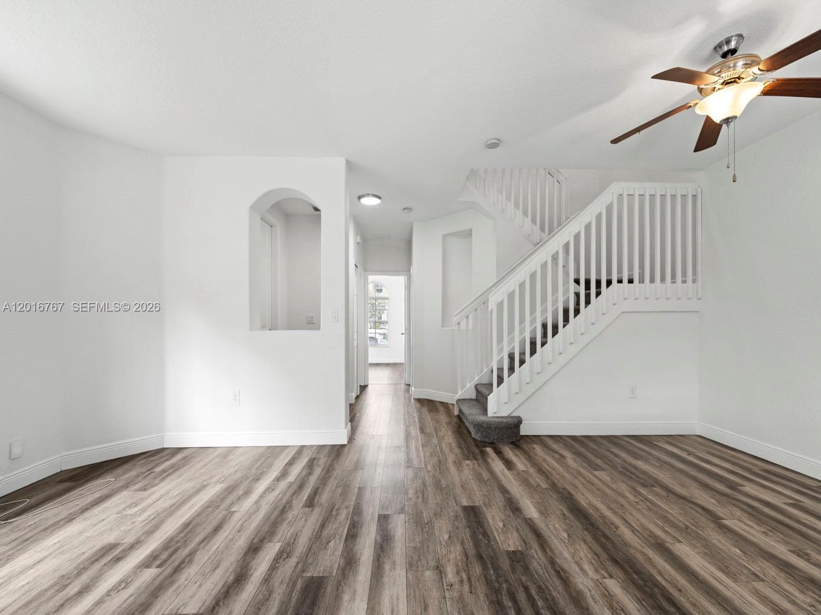 1426 SE 26th Ave photo 14