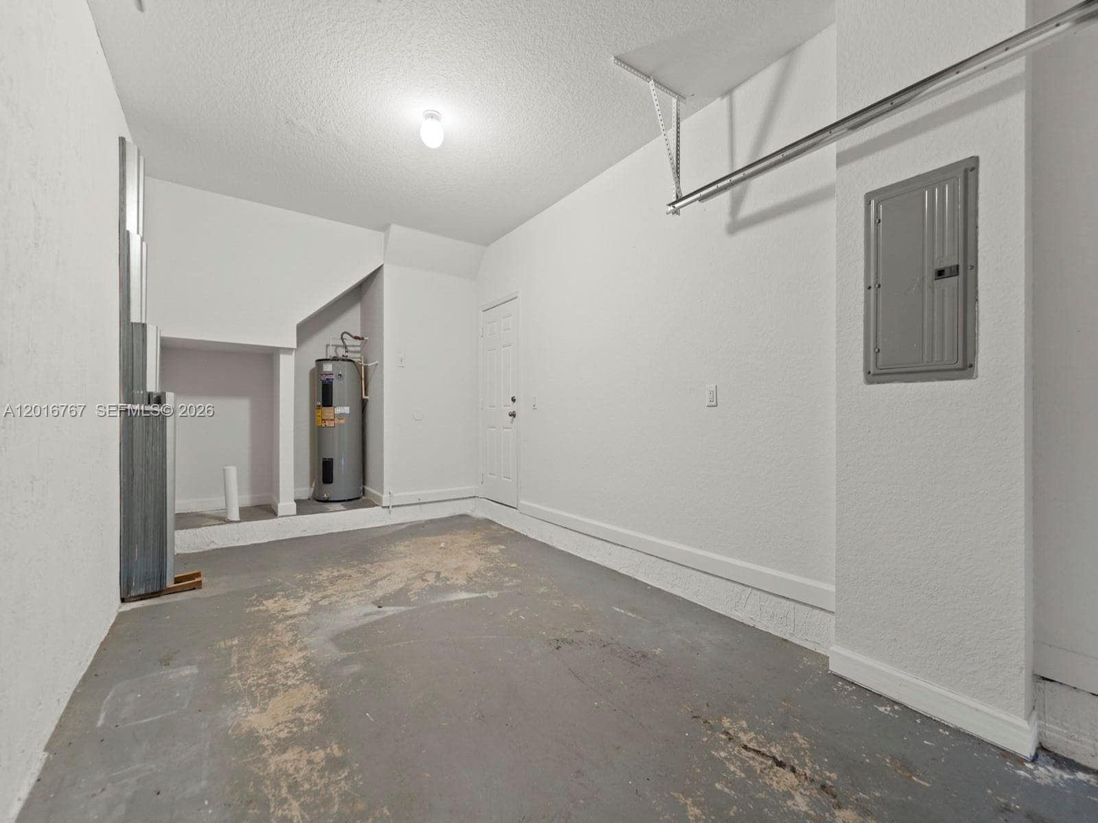 1426 SE 26th Ave photo 18