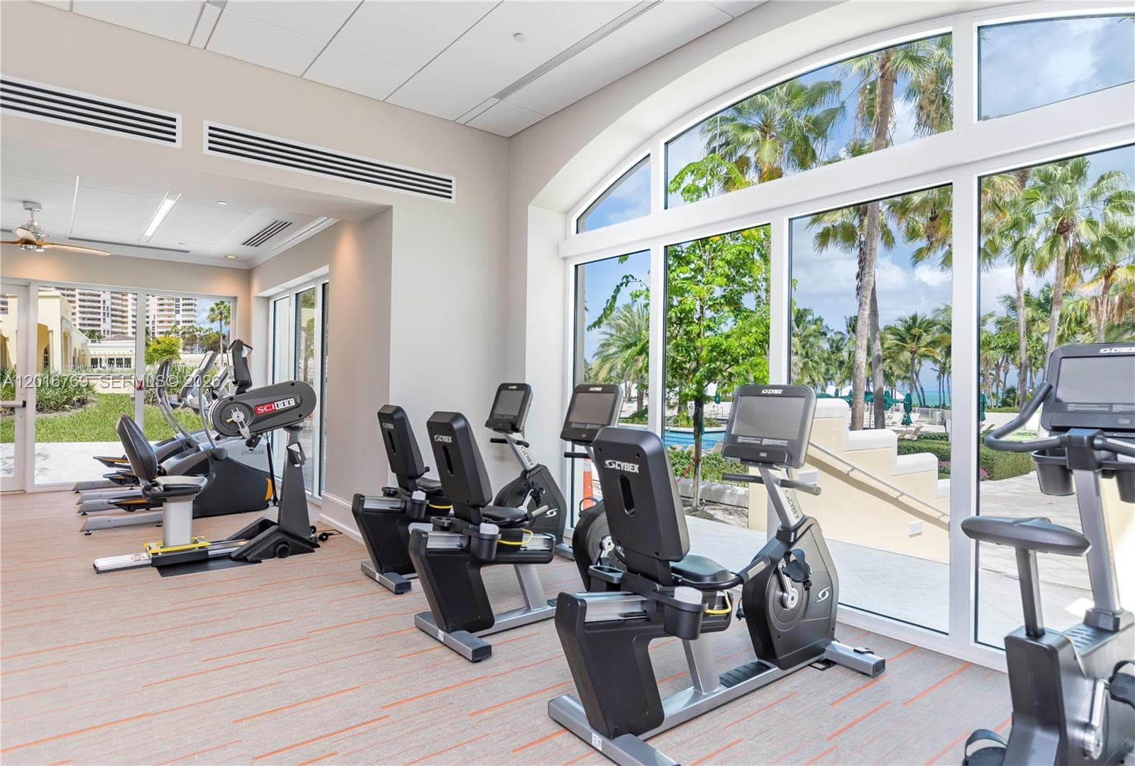Lake Villa Two · #402 in Key Biscayne - Photo 27
