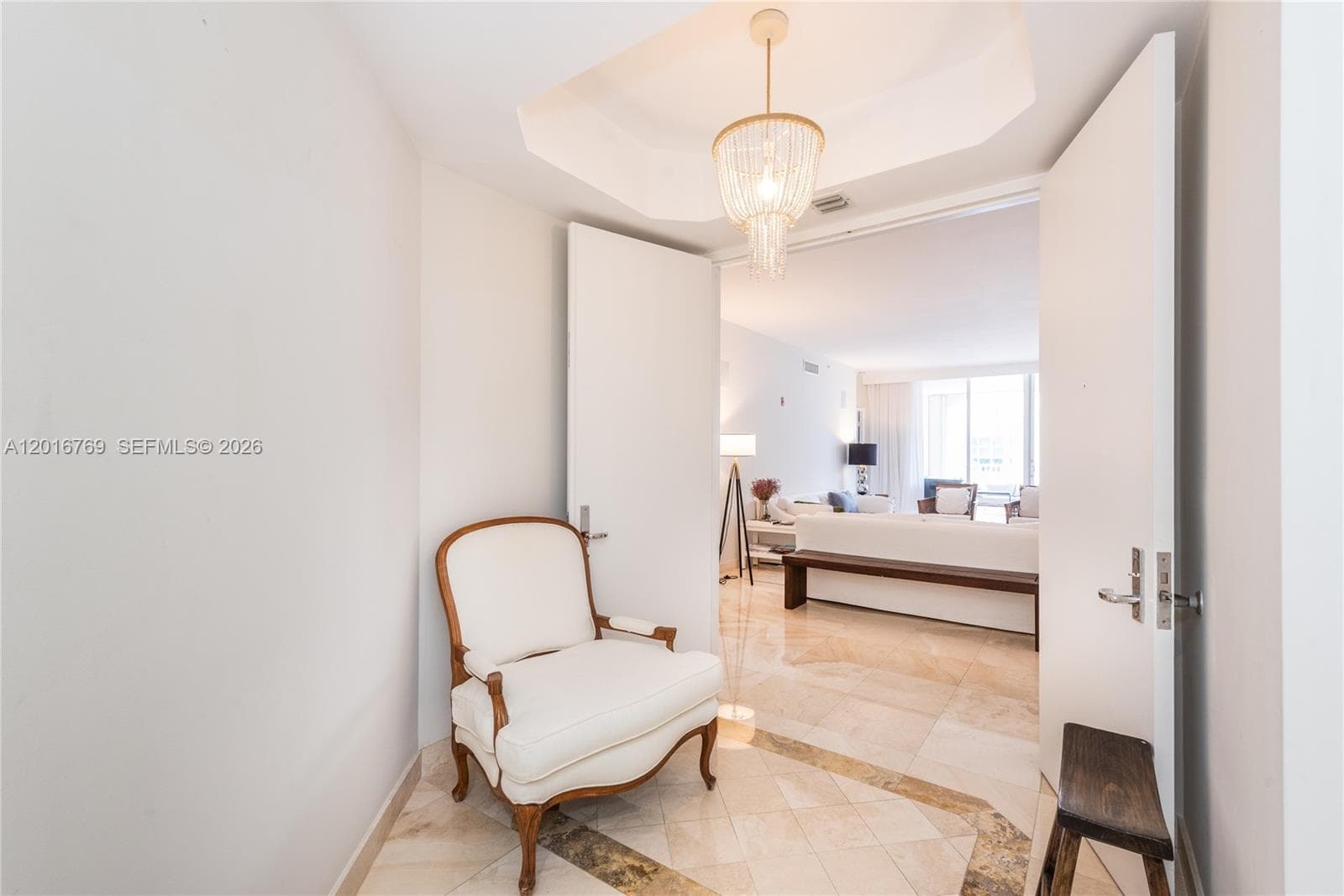 Lake Villa Two · #402 in Key Biscayne - Photo 16