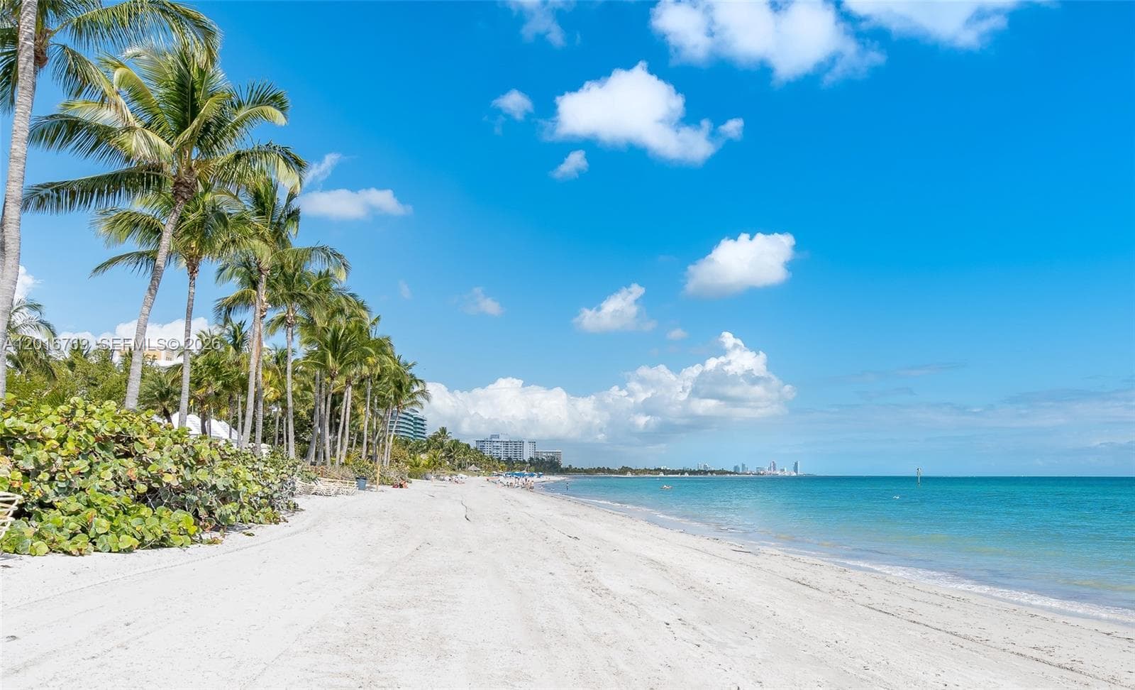 Lake Villa Two · #402 in Key Biscayne - Photo 26