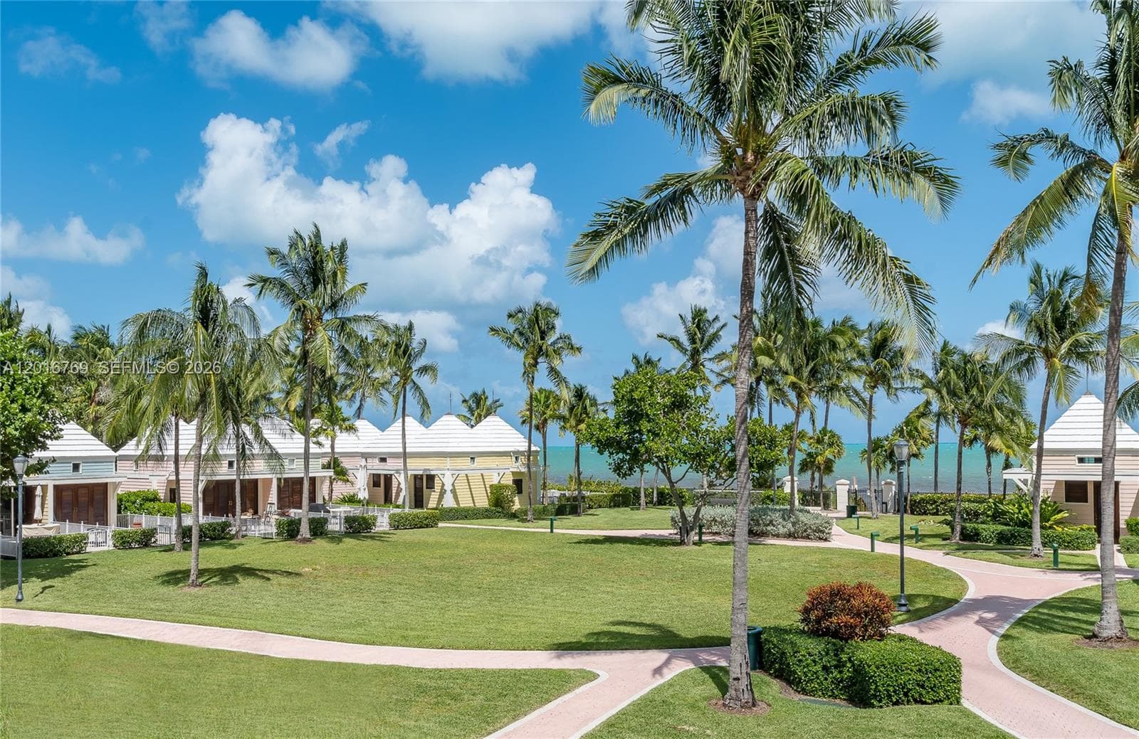 Lake Villa Two · #402 in Key Biscayne - Photo 22
