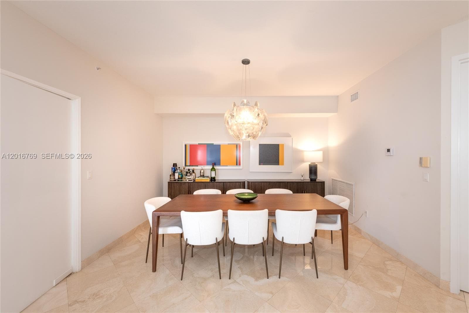 Lake Villa Two · #402 in Key Biscayne - Photo 7