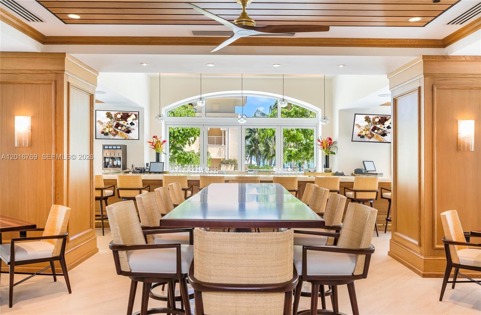 Lake Villa Two · #402 in Key Biscayne - Photo 28