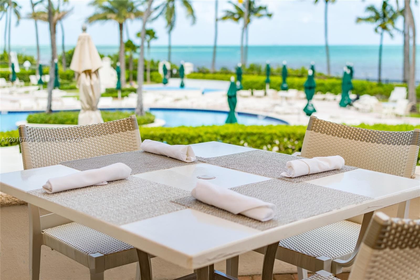 Lake Villa Two · #402 in Key Biscayne - Photo 24