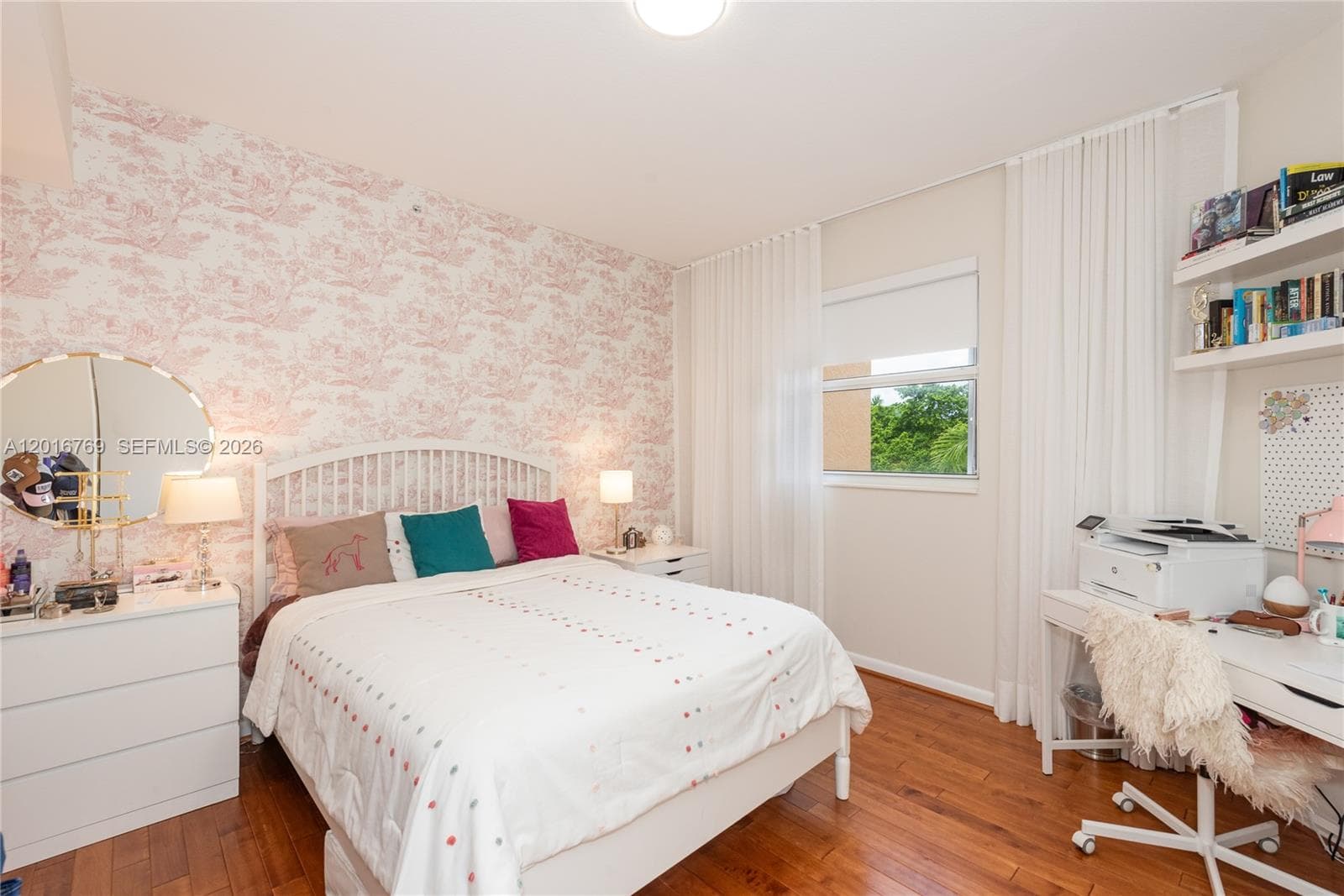 Lake Villa Two · #402 in Key Biscayne - Photo 14