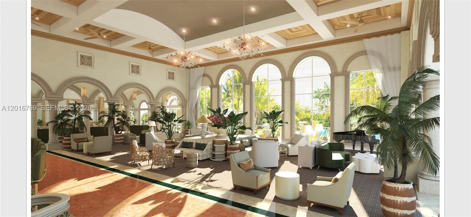 Lake Villa Two · #402 in Key Biscayne - Photo 25