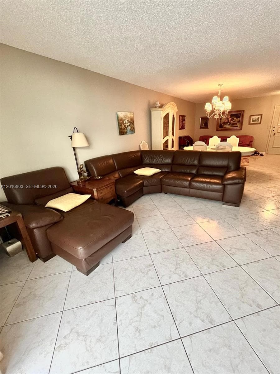 CAMBRIDGE TOWERS CONDO · #605 in Hollywood - Photo 12