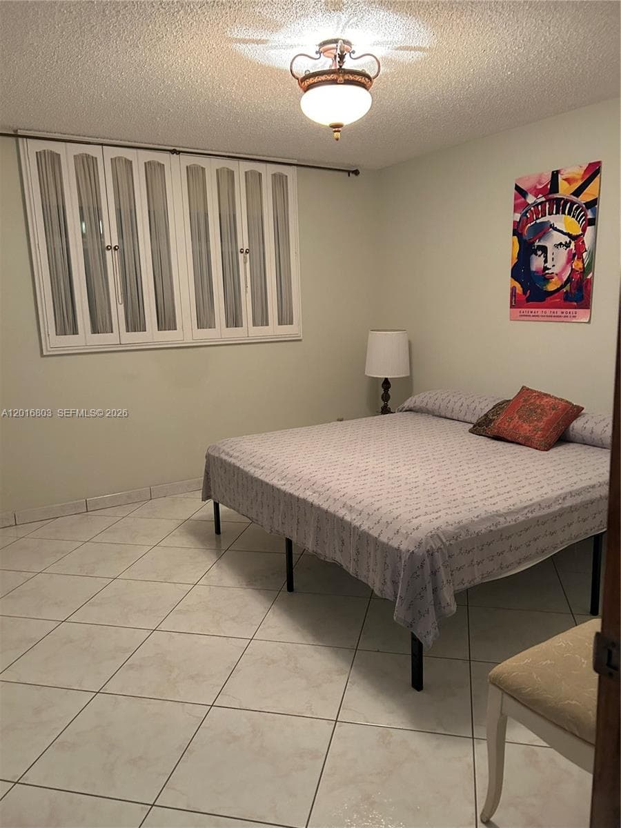 CAMBRIDGE TOWERS CONDO · #605 in Hollywood - Photo 26