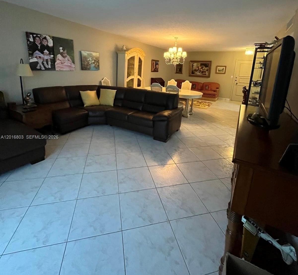 CAMBRIDGE TOWERS CONDO · #605 in Hollywood - Photo 14