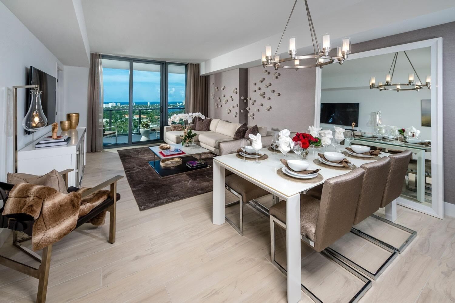 Apartments-for-Rent-LasOlas-Greatrm