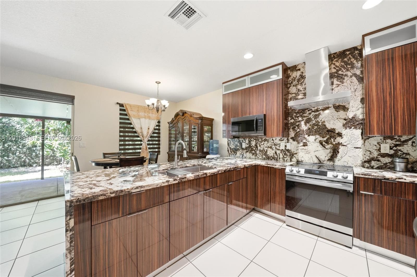 12921 SW 281st St photo 6