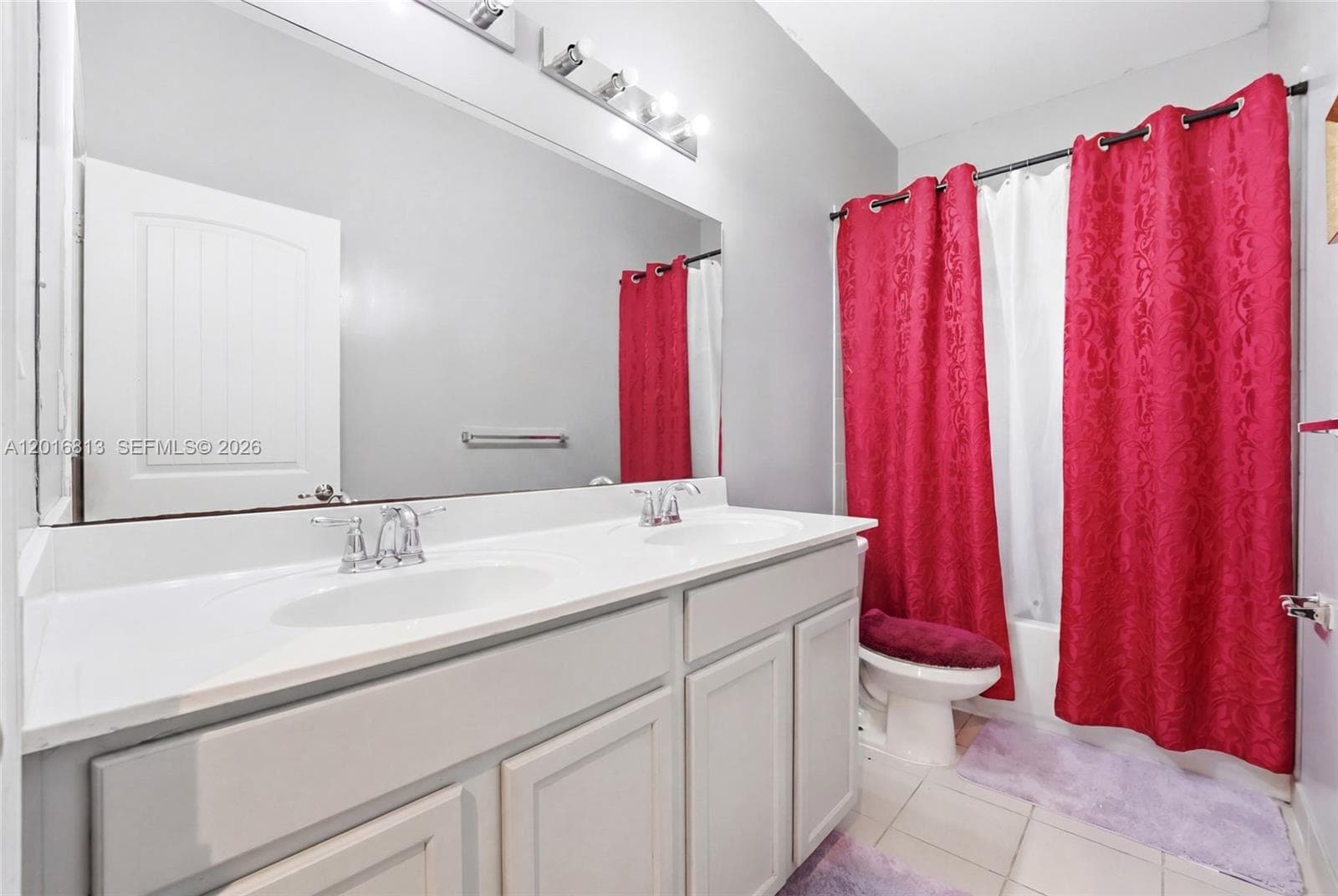12921 SW 281st St photo 16