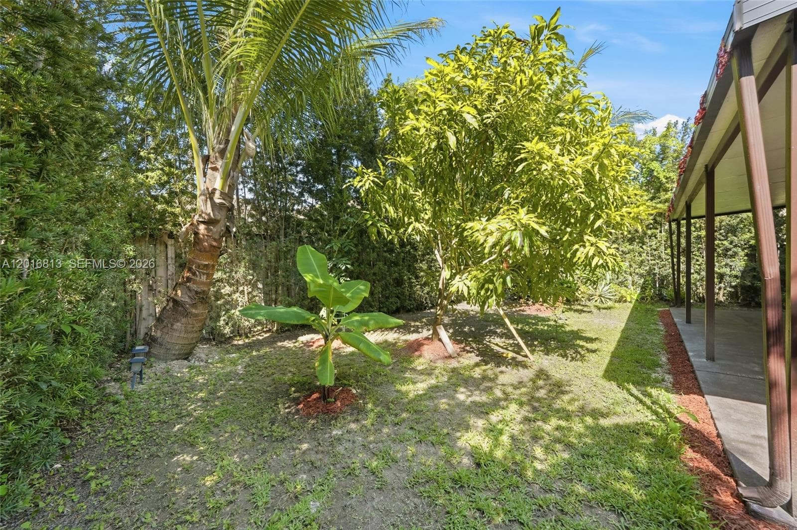 12921 SW 281st St photo 25
