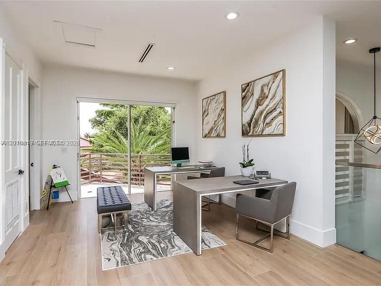 14332 Ardoch Pl photo 13