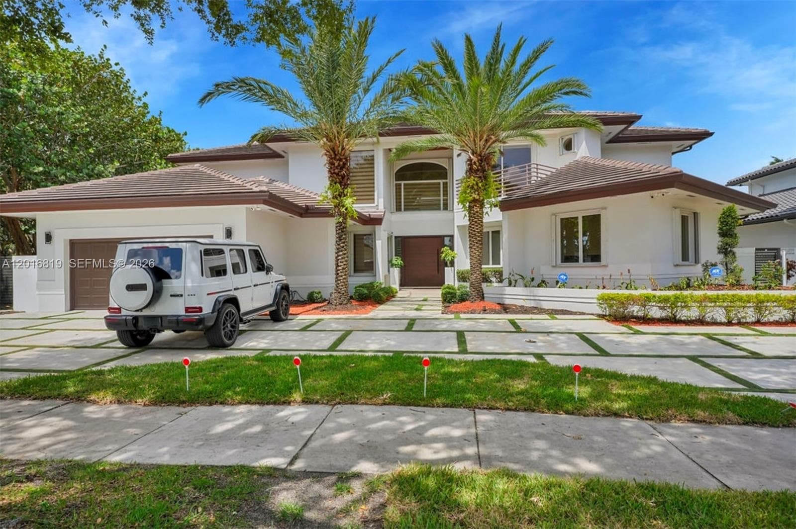 14332 Ardoch Pl photo 3