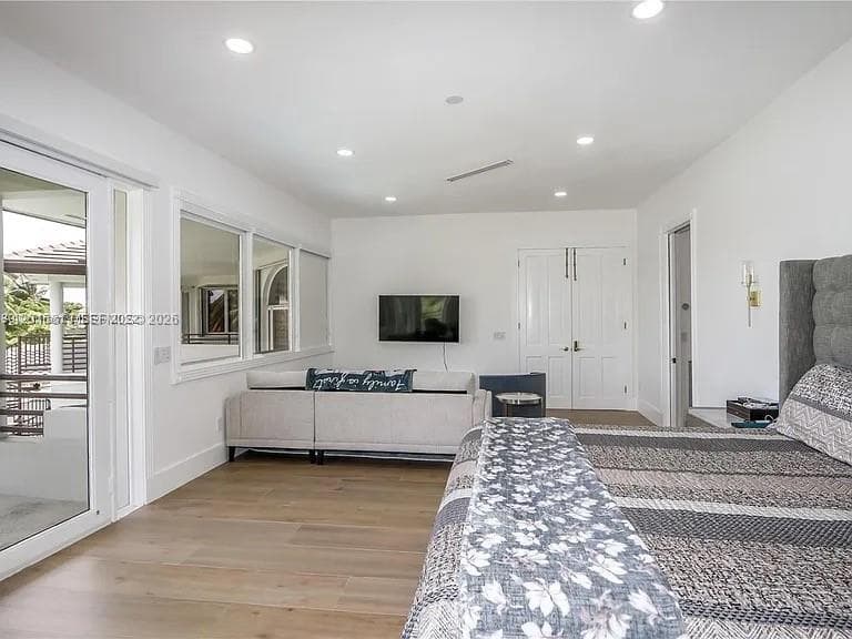 14332 Ardoch Pl photo 11