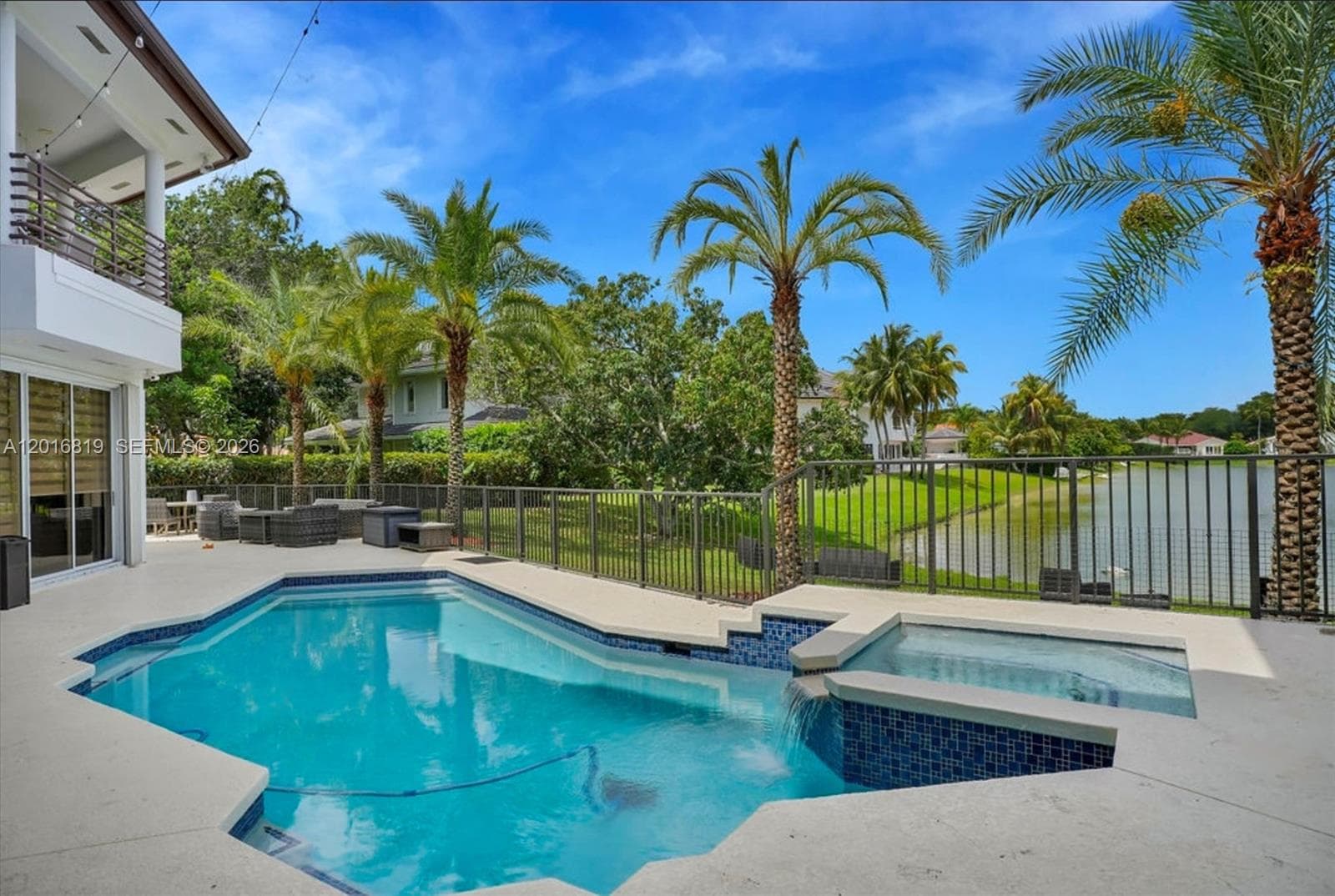 14332 Ardoch Pl photo 8