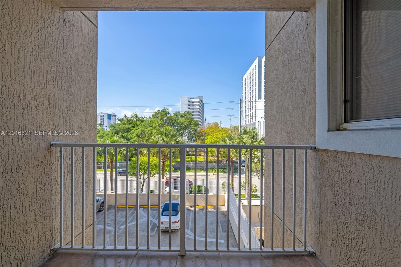 THE CITADEL CONDO · #201 in Miami - Photo 23