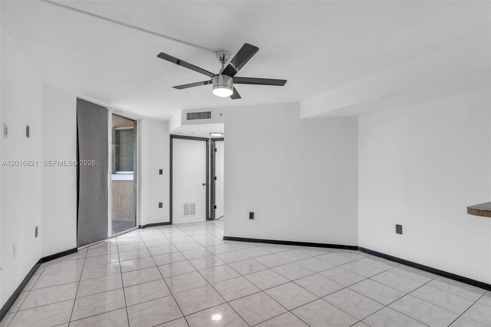 THE CITADEL CONDO · #201 in Miami - Photo 13