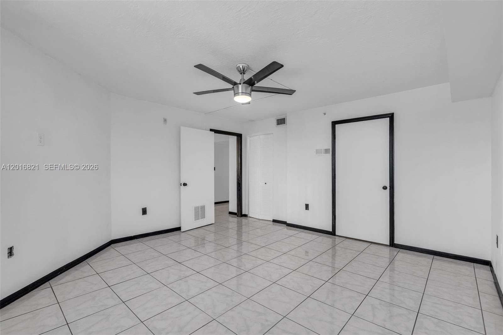THE CITADEL CONDO · #201 in Miami - Photo 17