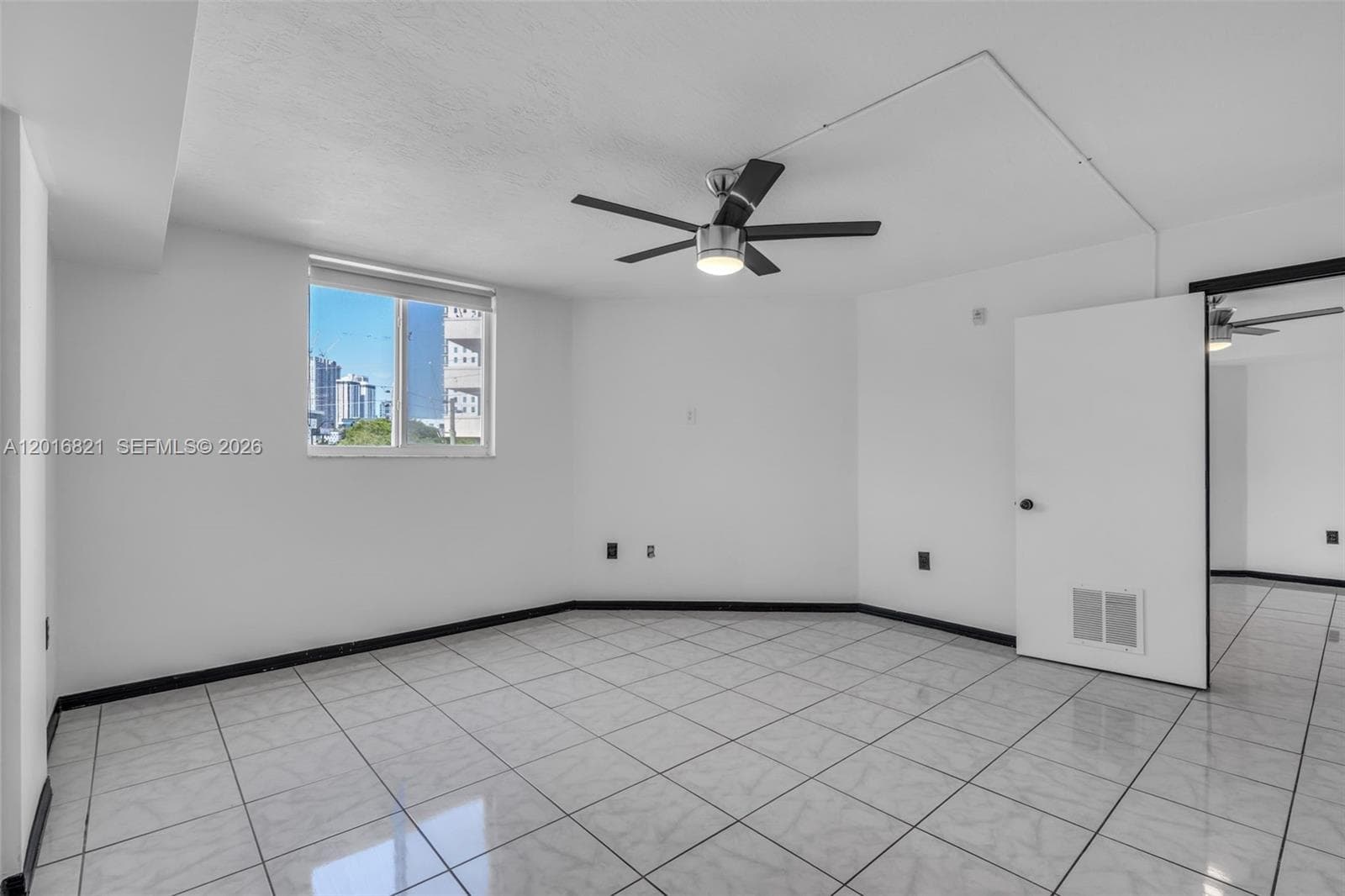 THE CITADEL CONDO · #201 in Miami - Photo 16