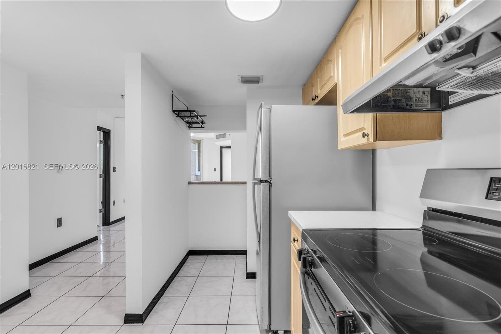 THE CITADEL CONDO · #201 in Miami - Photo 12