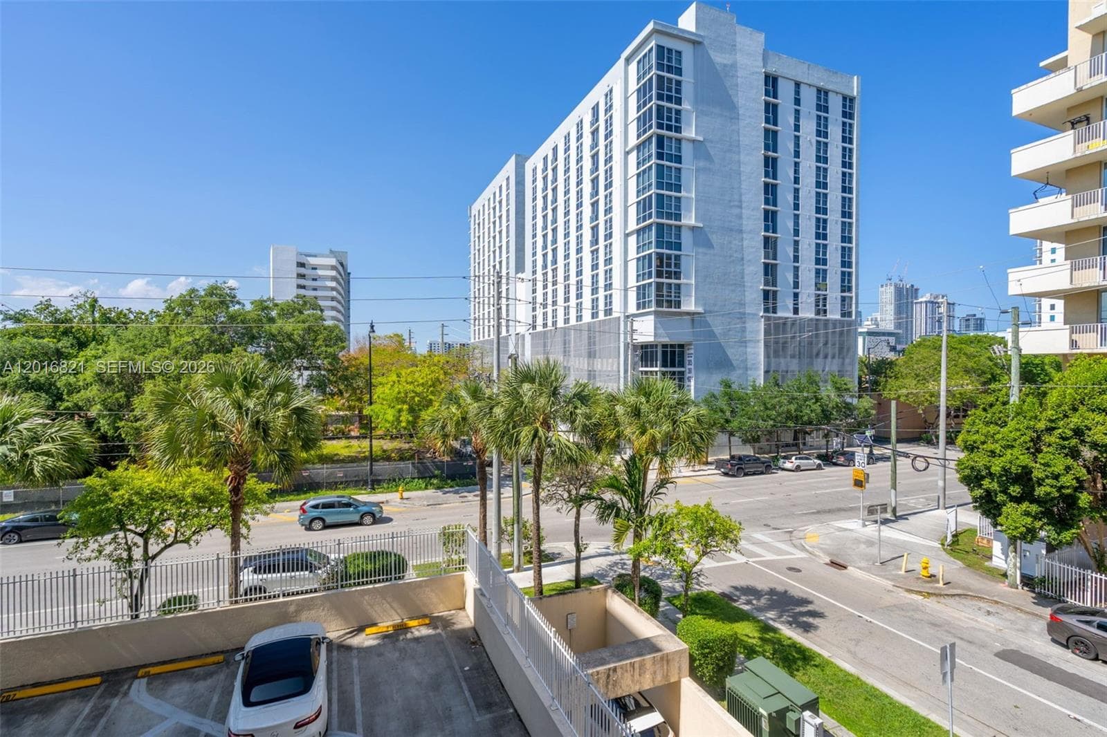 THE CITADEL CONDO · #201 in Miami - Photo 26